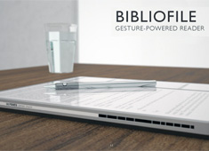 Alternate E-Book