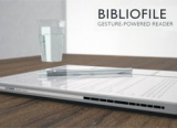 Alternate E-Book