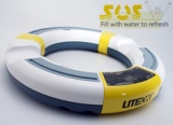 A Real Lifesaver