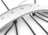 Stay Upgraded In Home Tech