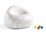 Ball Pit Ball Chair