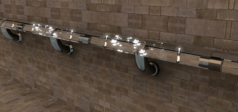 light_handrail2