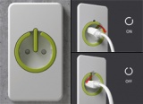 No Need To Unplug