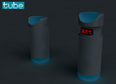 What Is The Tube