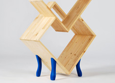 UNIKEA: Make Your IKEA Unique!