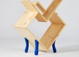 UNIKEA: Make Your IKEA Unique!