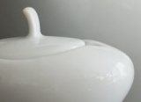 Tea Time, Modenn FLO Review