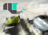 One Liter Racing Madness
