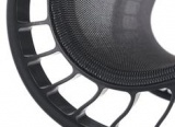 Herman Miller Setu Review