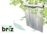 Different Window AC