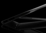 Dell Adamo XPS, World's Thinnest Laptop Reviewed
