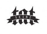 Want $1,000? TatSkinz Contest!