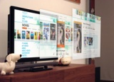 Media Centers: Not Just for Nerds