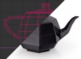 Back to 3D Basics