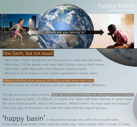 happy_basin