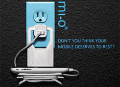 Just What I Need For My iPhone