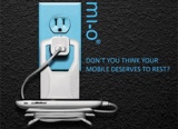 Just What I Need For My iPhone