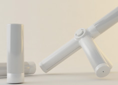 Emergency Tripod