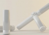 Emergency Tripod