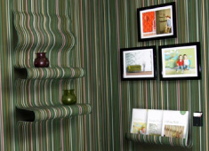 Wallpaper ALIVE!