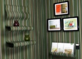 Wallpaper ALIVE!