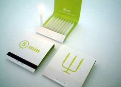 Book Of Lights