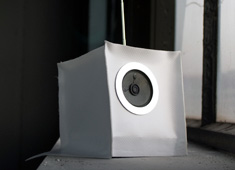 How Flexi Can A Radio Get