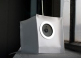 How Flexi Can A Radio Get