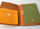 Affair With Notefolio 
