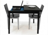 Expandable Transformable Table Deluxe!