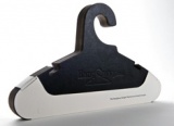 Are You Green Hanger Savvy