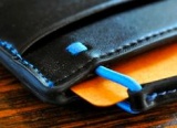 Malcolm Fontier Mojito Wallet Review