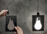 Light In A Pinch