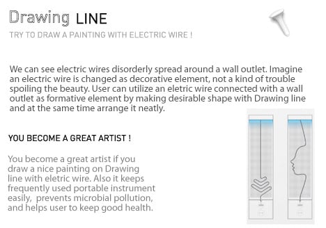 drawing_line