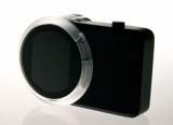 Camera for the Blind