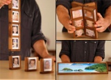 Growing Some Pictureframes