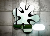 Two Glasses Become One : Fusion!