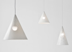 Micro Perforated Perfection