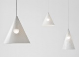 Micro Perforated Perfection
