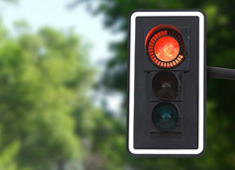 A Better Understanding of Stoplights