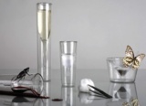 Glass Half Full…Always