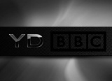 YD On BBC