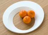 Give Your Fruits A Hug