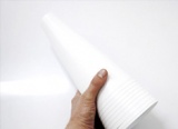 Angular Stiffness