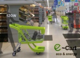 Current Cart
