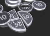 The Hypersimplification of Coinage
