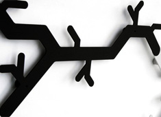 Ten Amazing Products Available At The Yanko Design Store