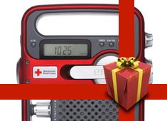 Yanko Claus: Win An ETON SOLARLINK!