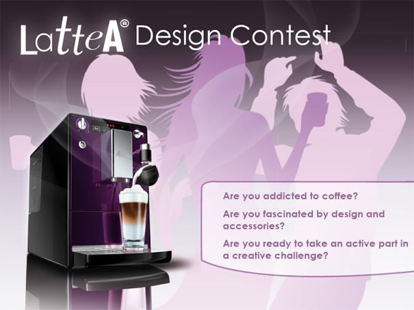 lattea_contest