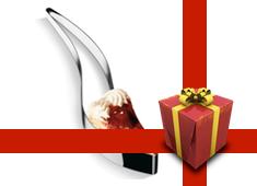 Win A Finnish Design Combo - Magisso Cake Server & Magisso Stainless Steel Kitchen Cloth Holder